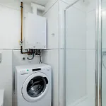 Appartement Seaside With A Swimming Pool And Sauna Close To The In By Renters