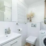 Appartement Seaside With A Swimming Pool And Sauna Close To The In By Renters *