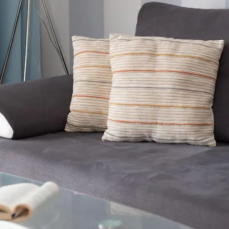 Seaside With A Swimming Pool And Sauna Close To The In Kolobrzeg By Renters * Radzikowo