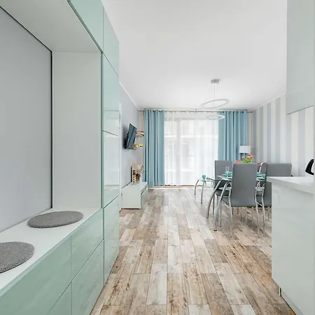 Seaside With A Swimming Pool And Sauna Close To The In By Renters